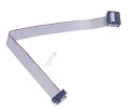 Aristarco Harness - Display Flat Cable -160mm- - 4040-0005 Aristarco Harness - Display Flat Cable -160mm- - 4040-0005